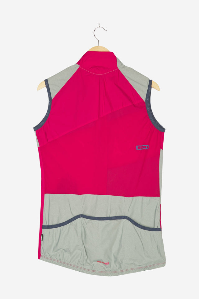 Fahrradjacke für Damen