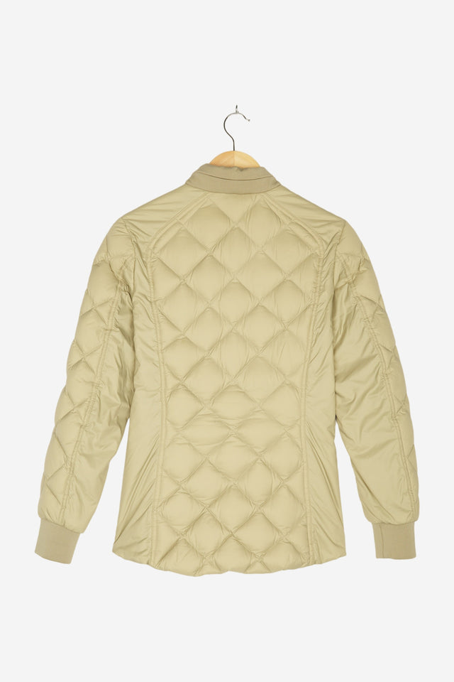 Daunenjacke für Damen