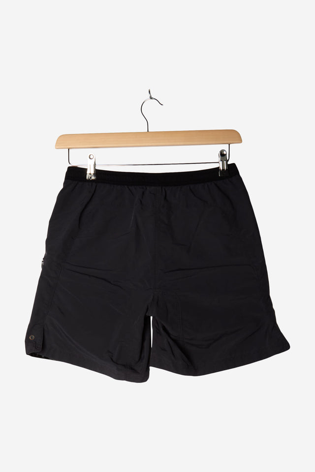 Kurze Hose für Damen