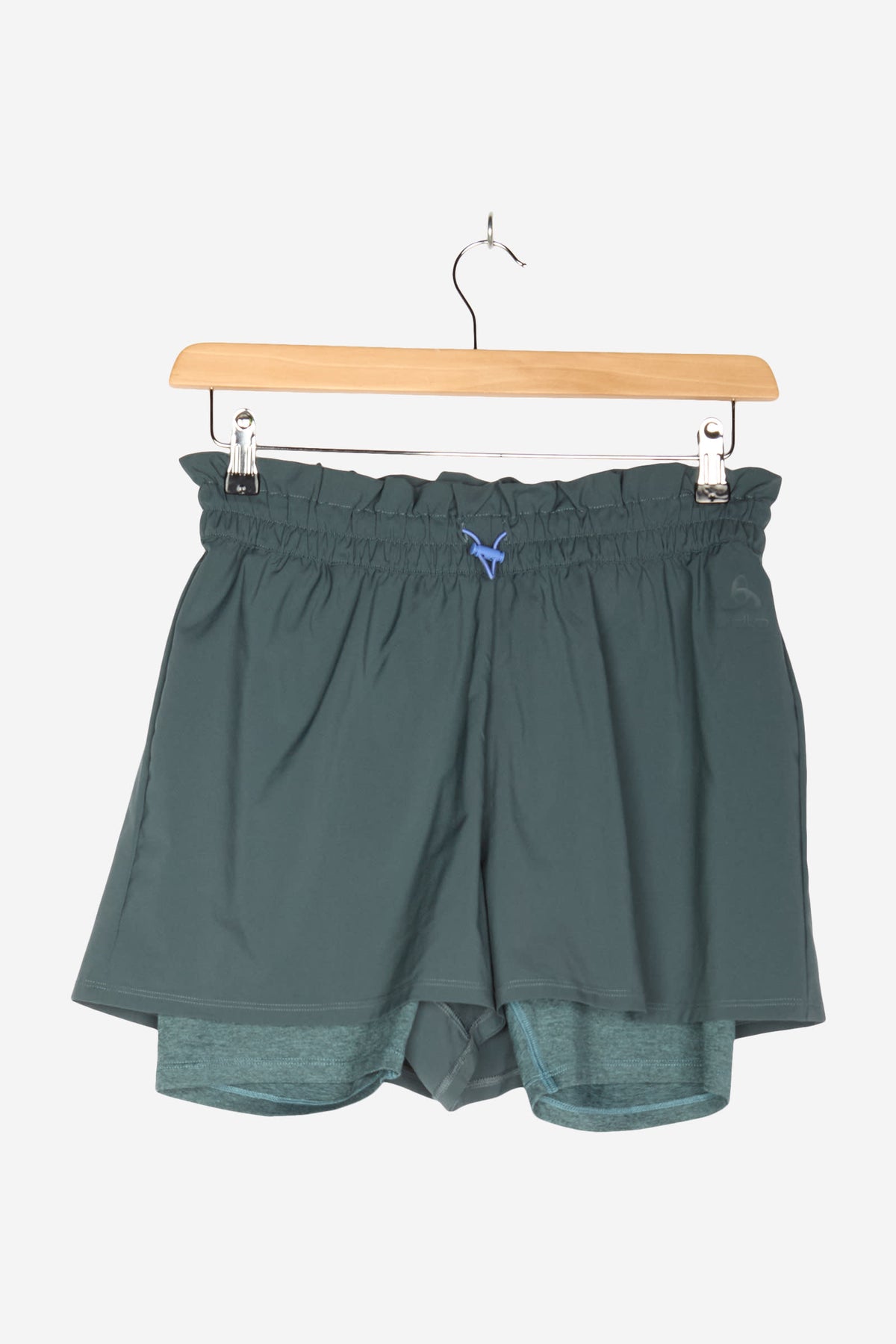 Kurze Hose für Damen