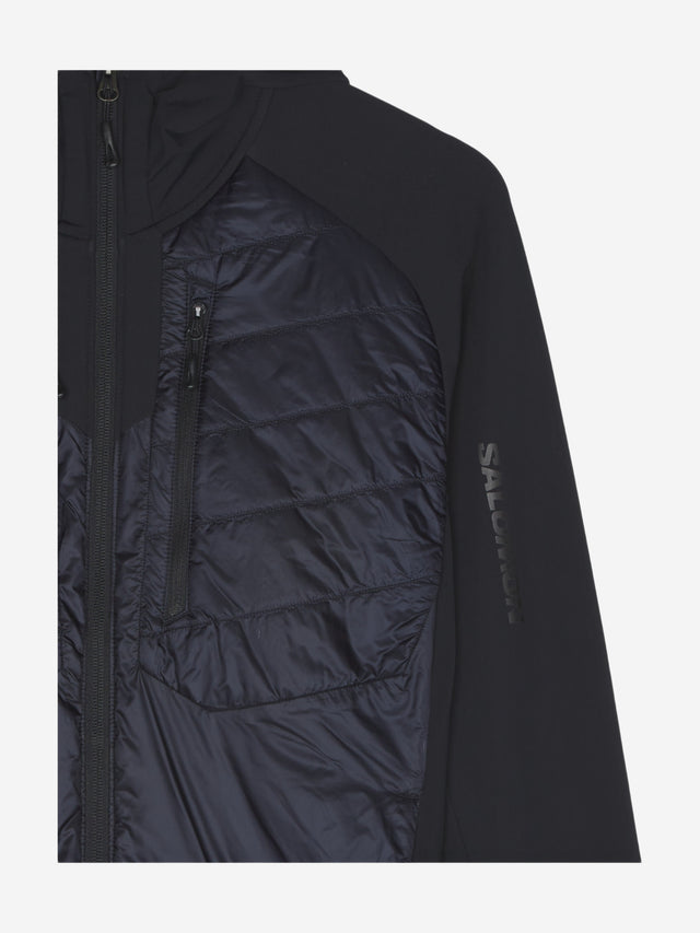 Isolationsjacke für Damen