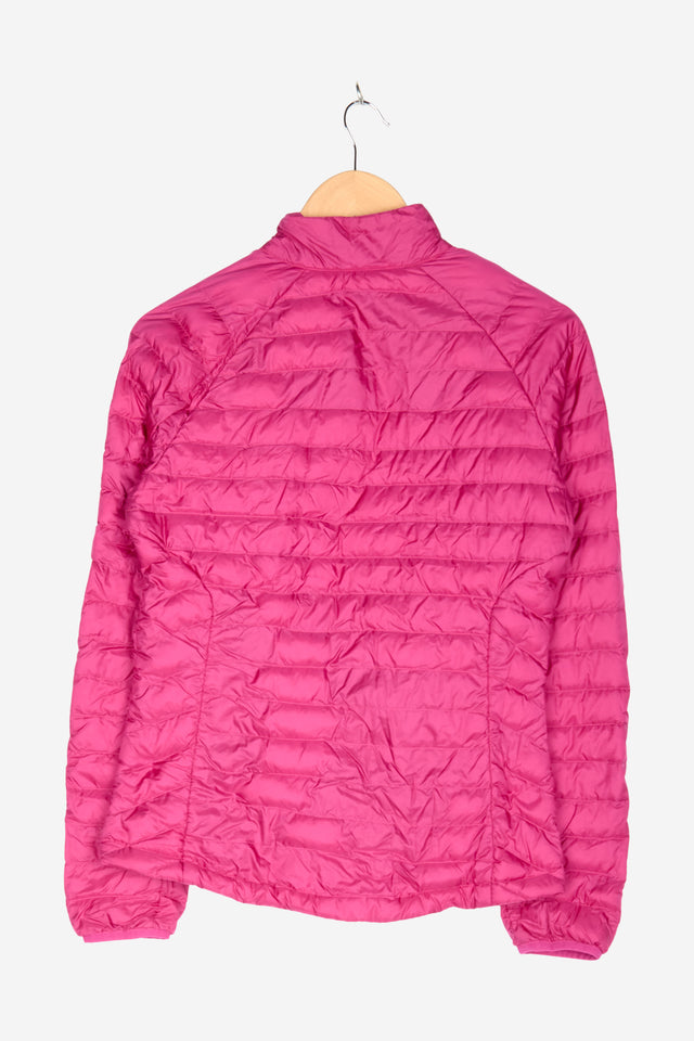 Isolationsjacke für Damen
