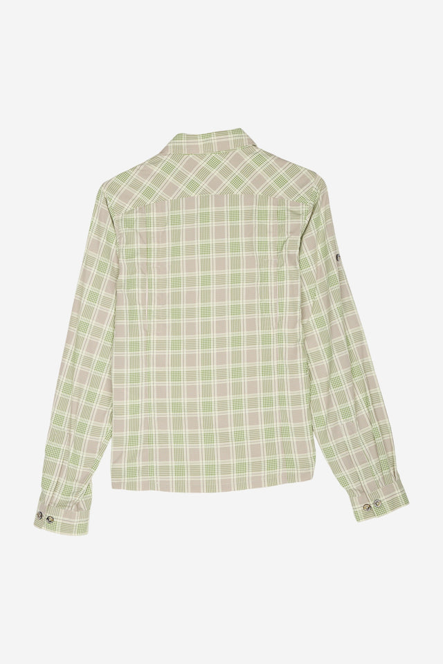 Bluse für Damen