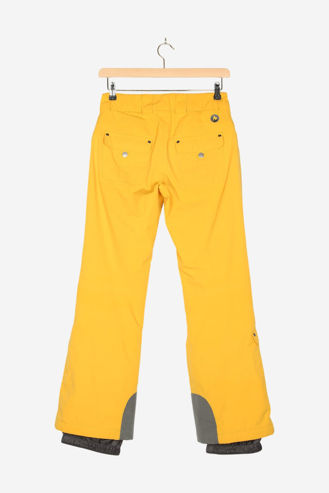 Skihose für Damen