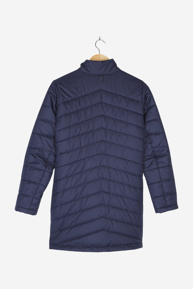 Isolationsjacke für Damen