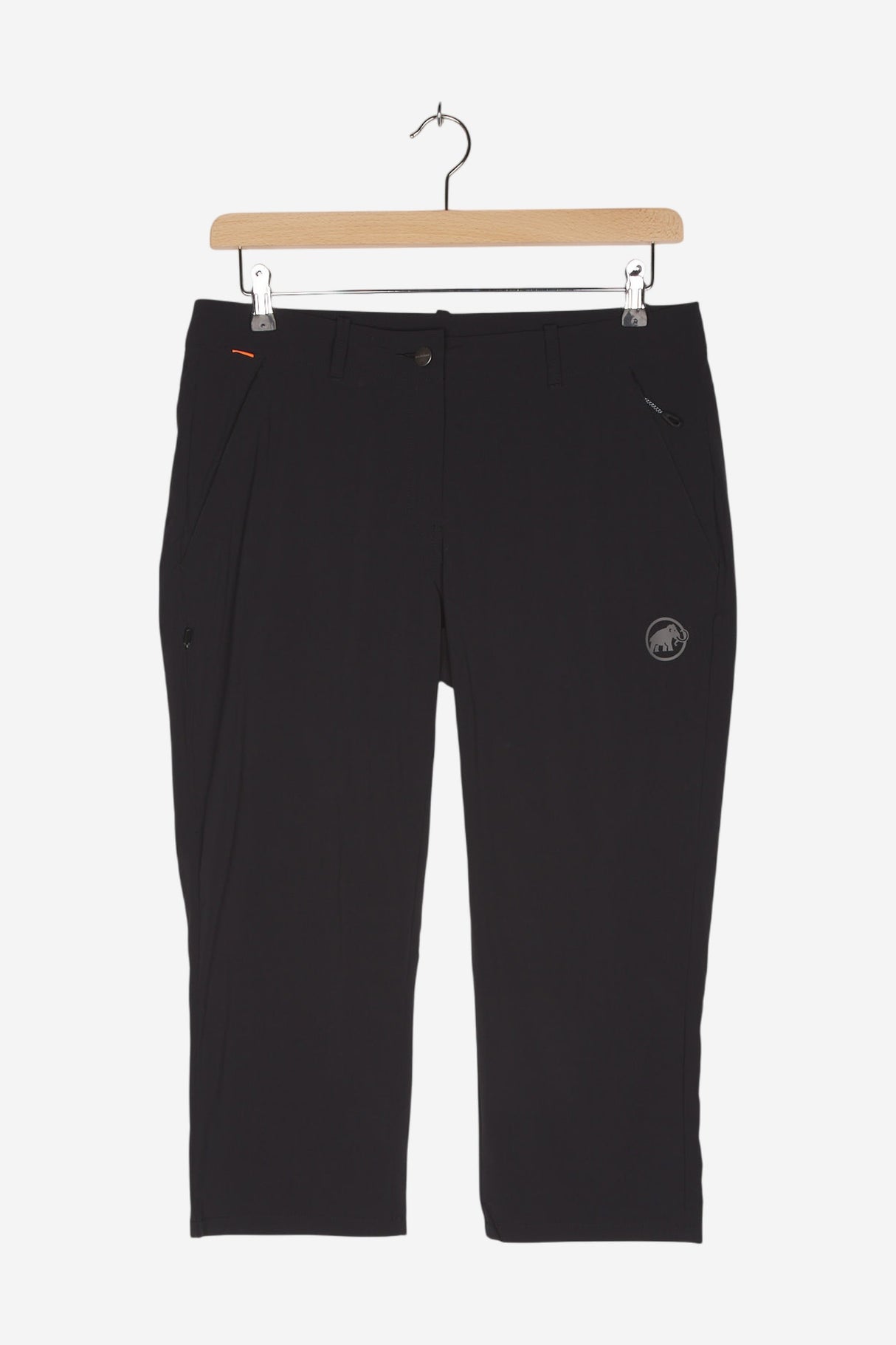Wanderhose für Damen