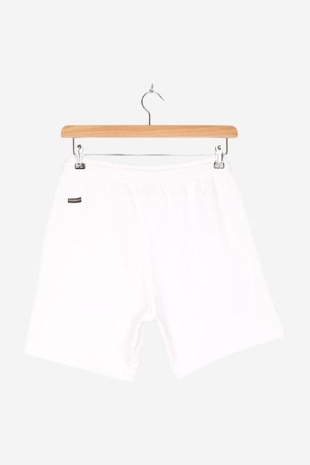 Kurze Hose für Damen