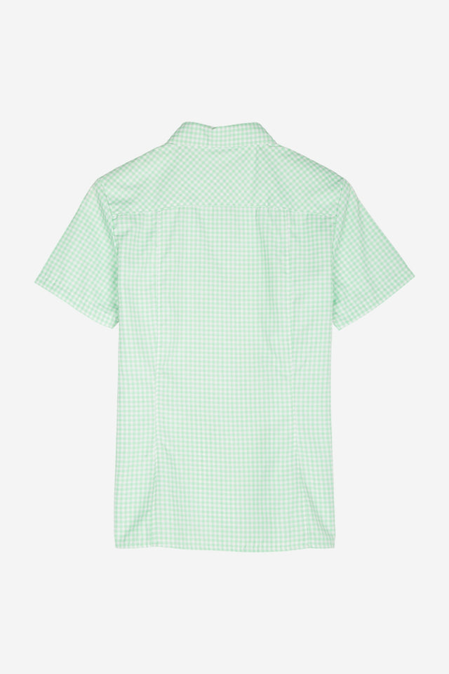 Bluse für Damen