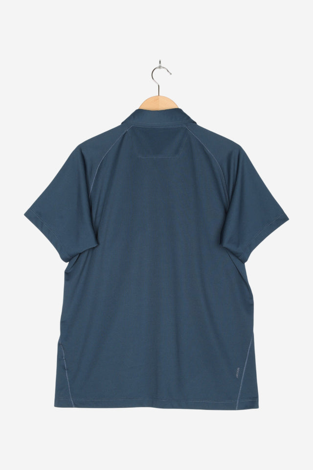 T-Shirt für Herren