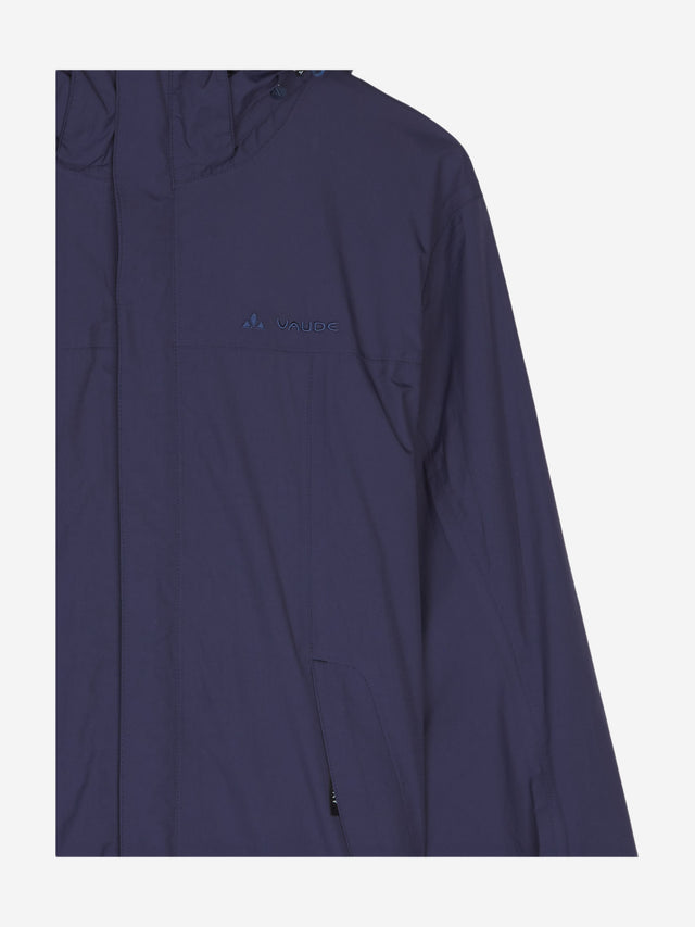 Regenjacke für Herren