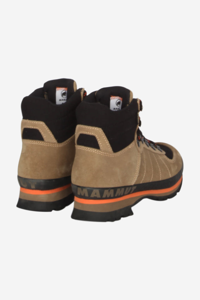 Wanderschuhe für Damen