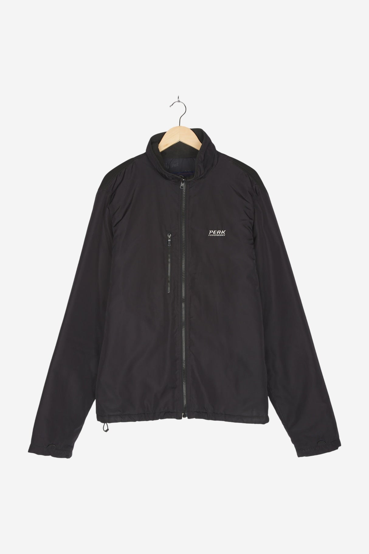 Isolationsjacke für Herren