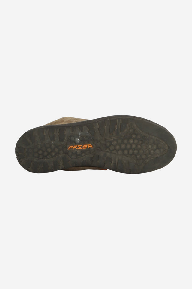 Freizeitschuhe für Herren