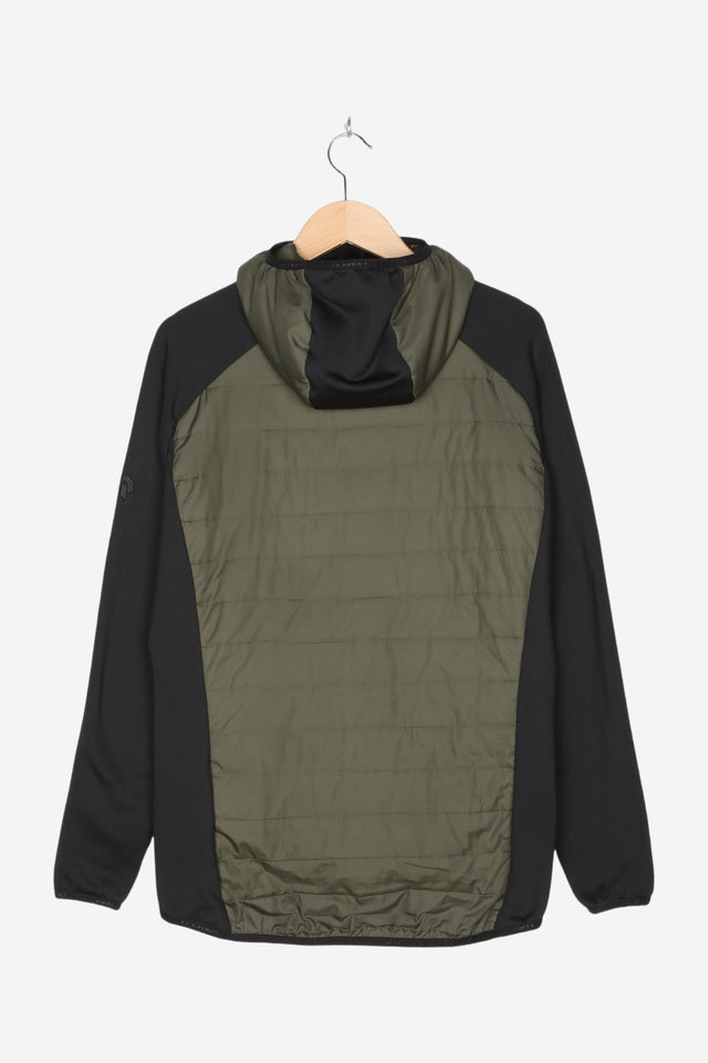 Isolationsjacke für Herren