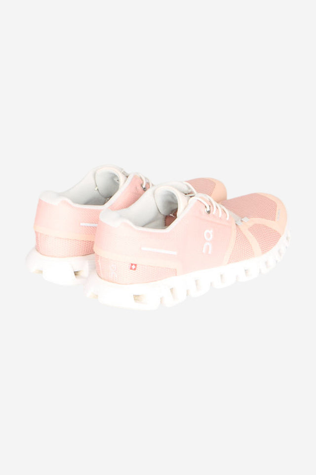 Laufschuhe & Trailrunningschuhe für Damen