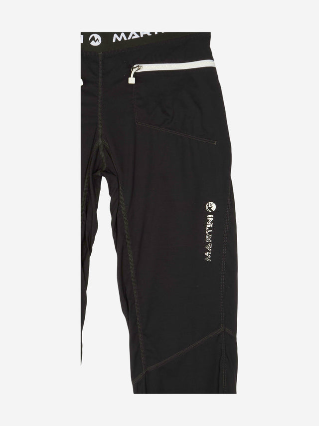 Softshellhose für Damen