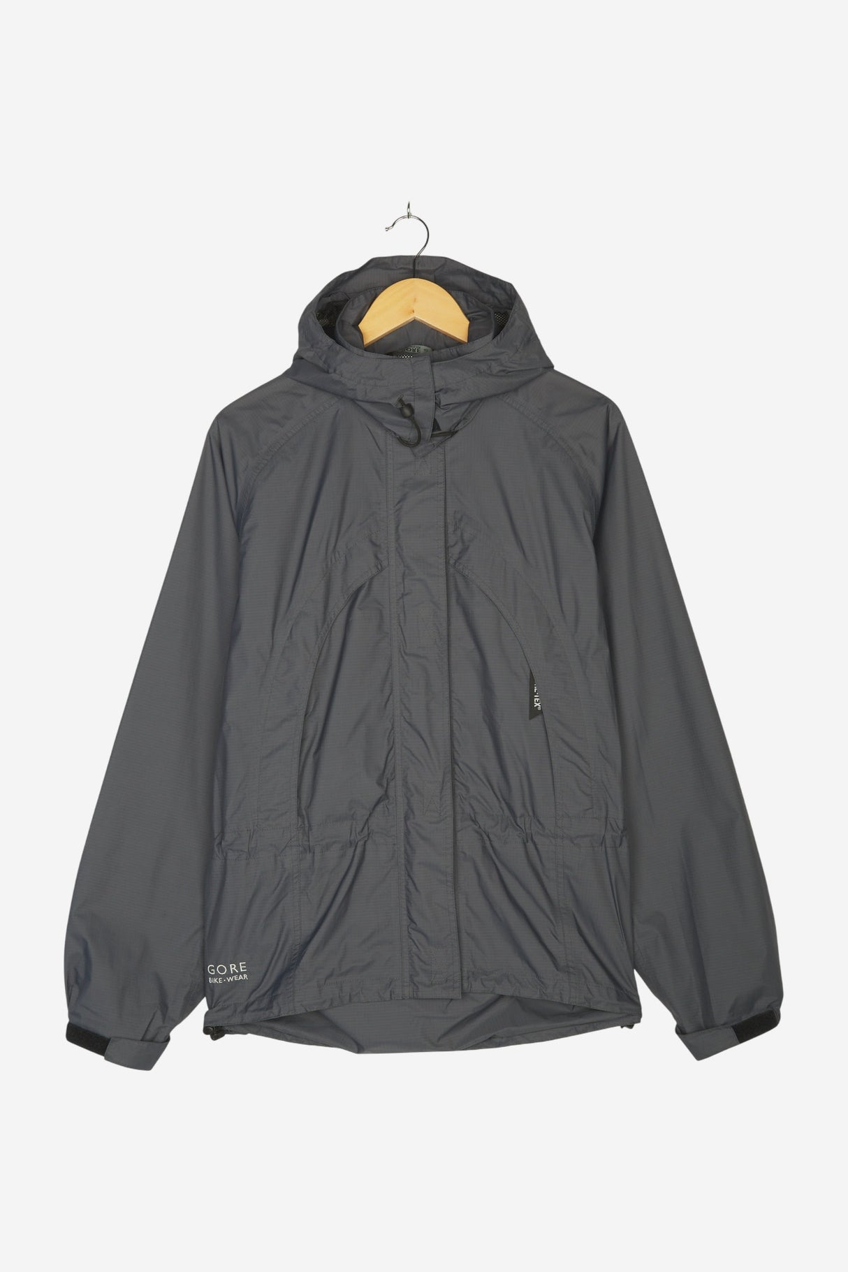 Fahrradjacke für Damen