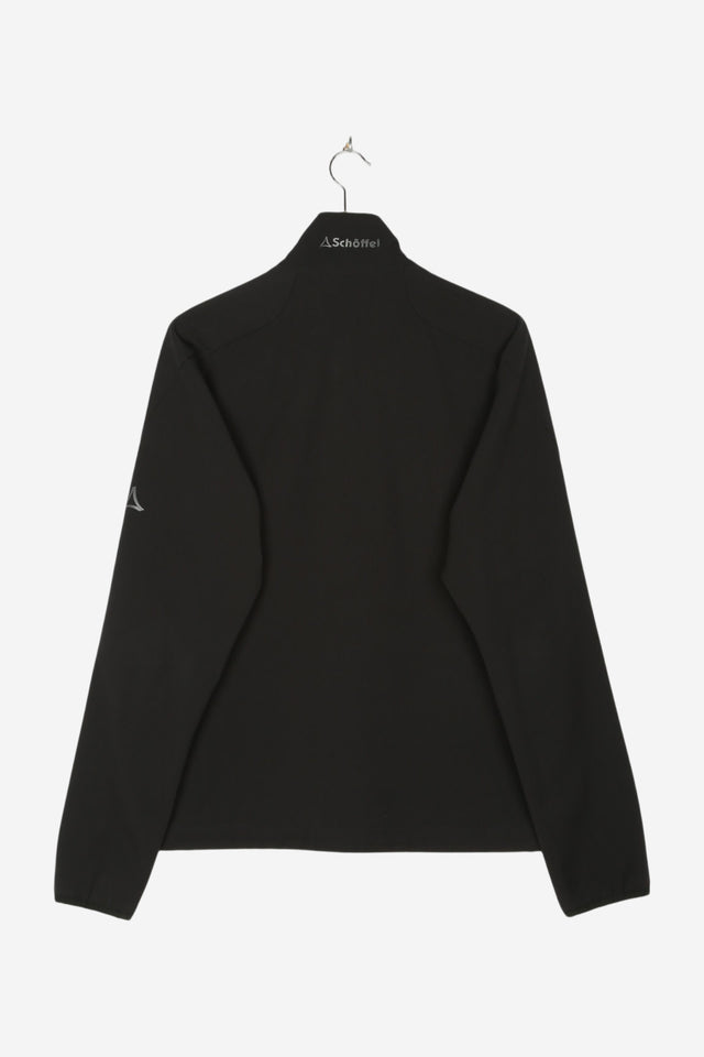 Softshelljacke für Herren