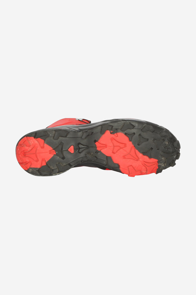 Wanderschuhe für Damen