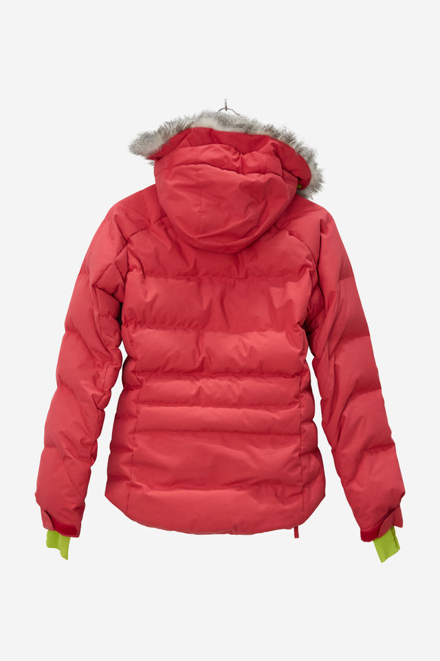 Skijacke für Damen