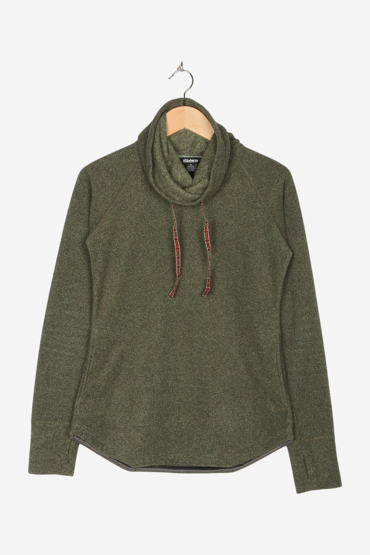 Pullover für Damen