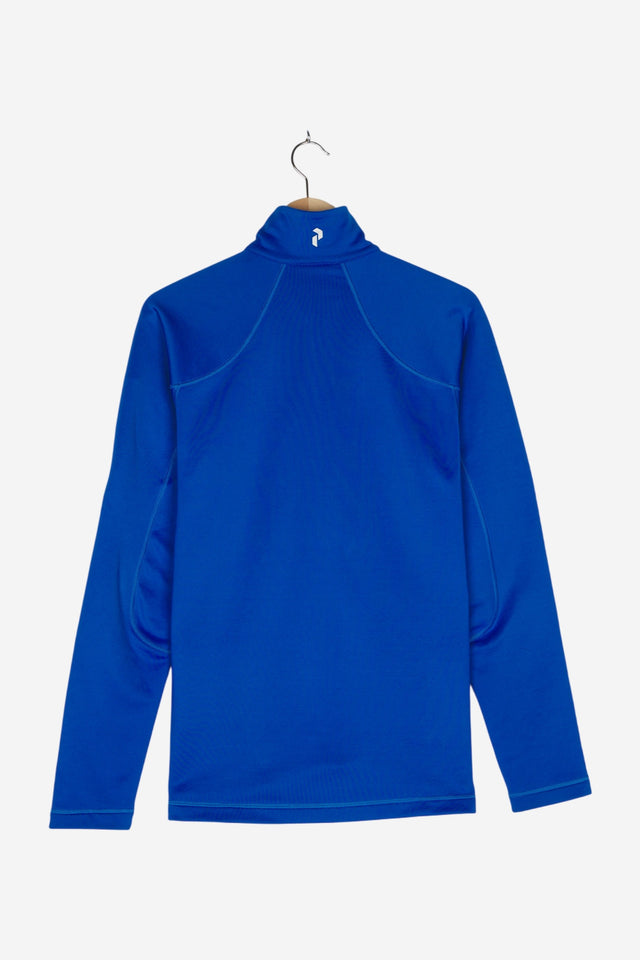Fleecejacke für Herren