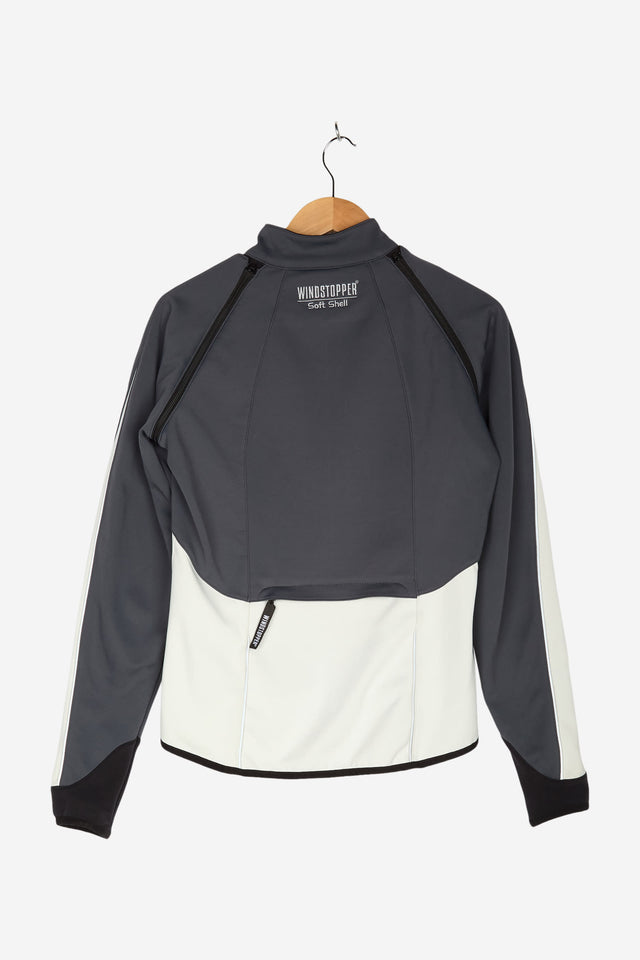 Fahrradjacke für Damen