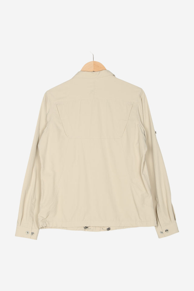 Bluse für Damen