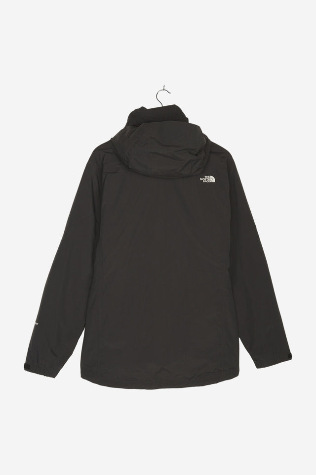 Doppeljacke für Damen