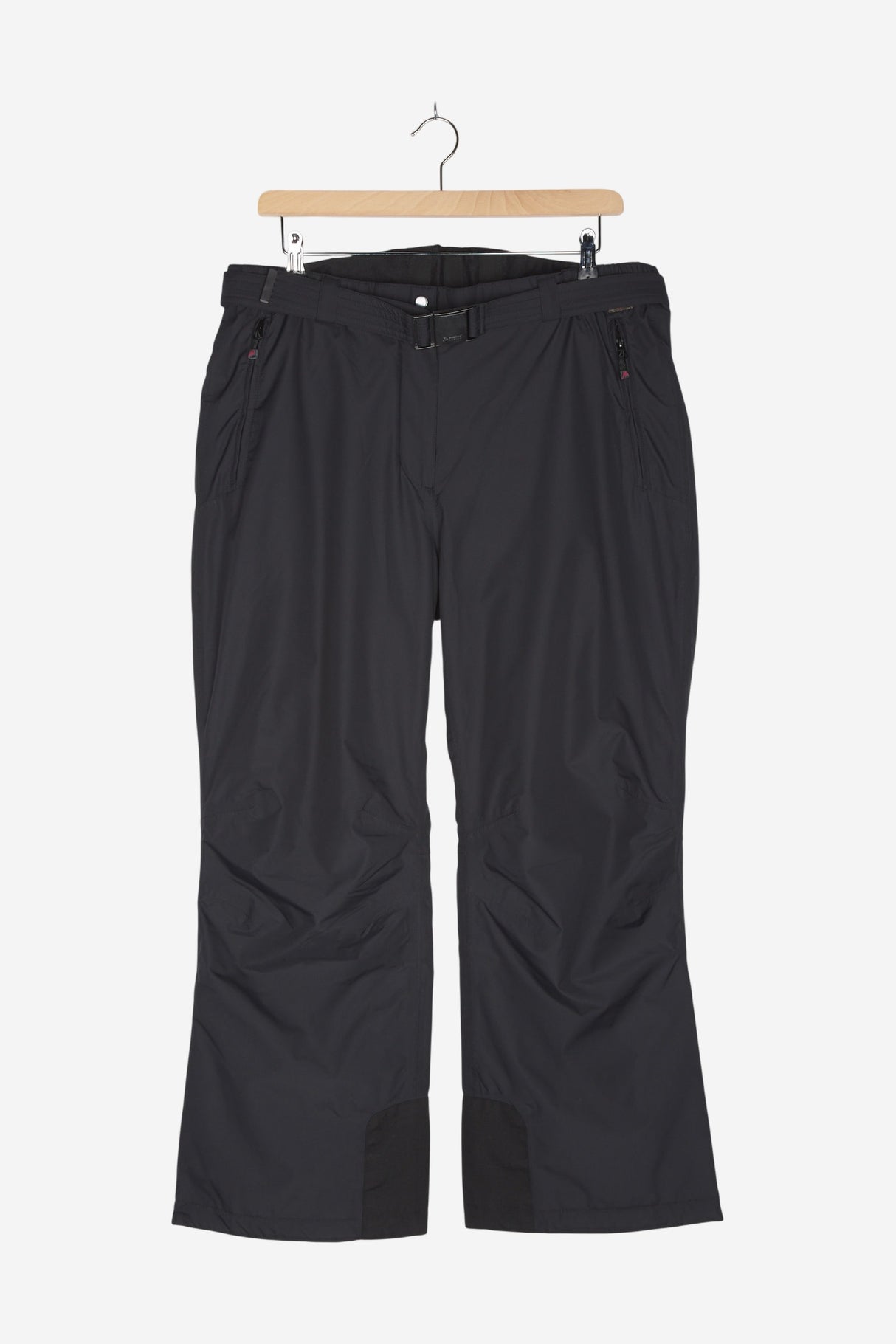 Skihose für Damen