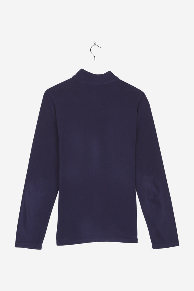 Longsleeve für Damen