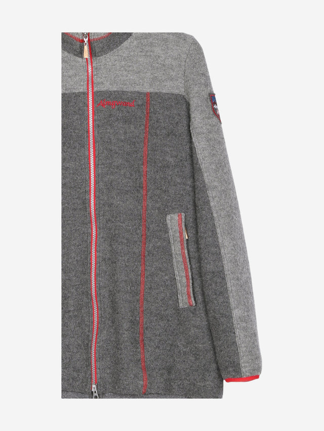 Freizeitjacke für Damen