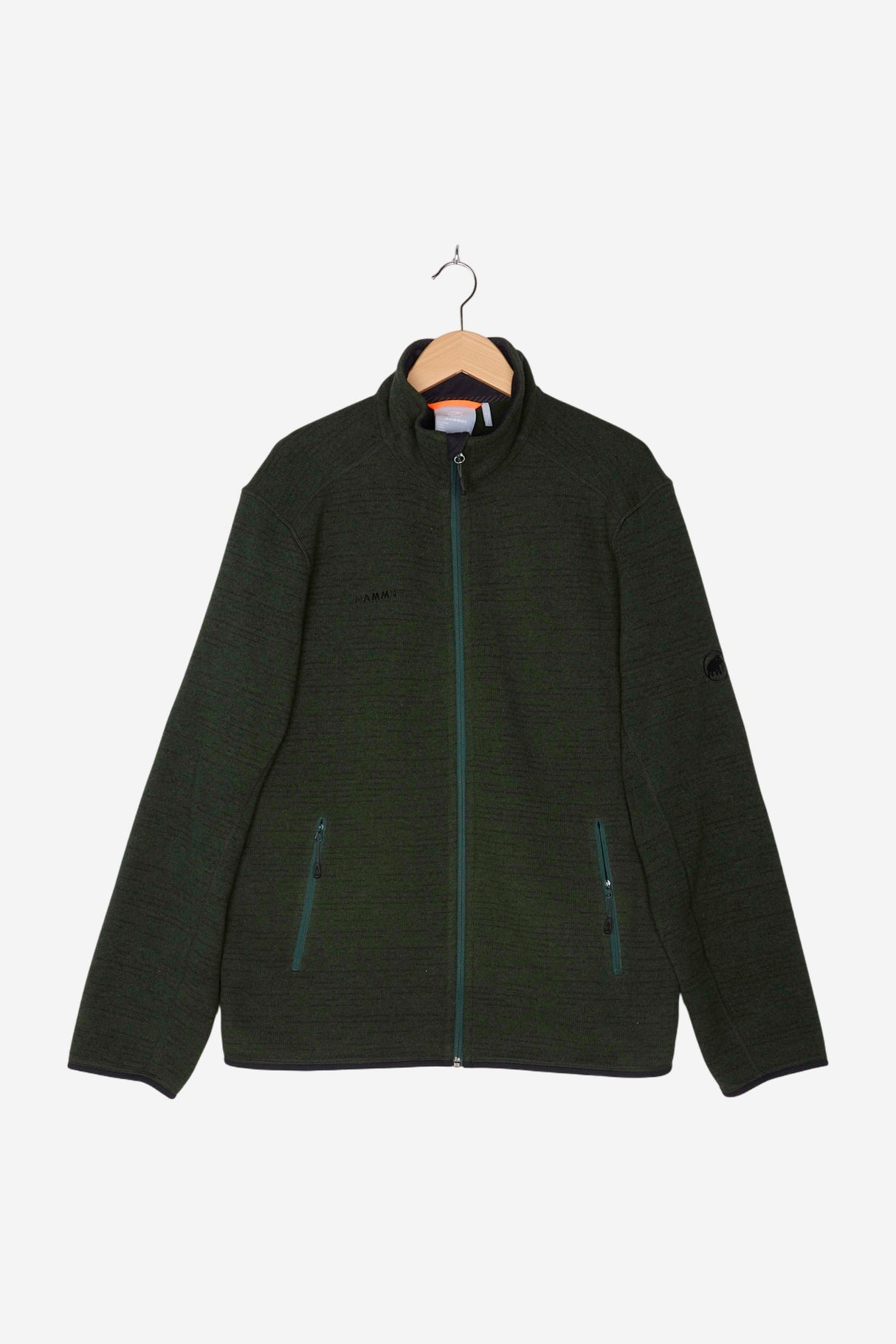 Freizeitjacke für Herren