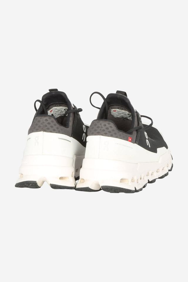 Laufschuhe & Trailrunningschuhe für Damen