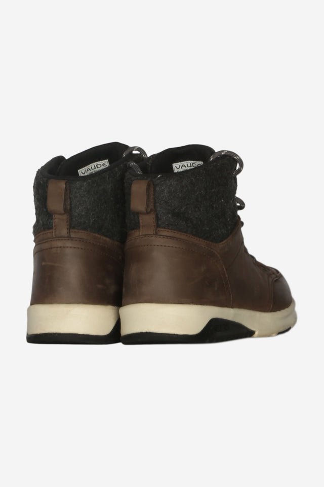 Winterstiefel für Herren