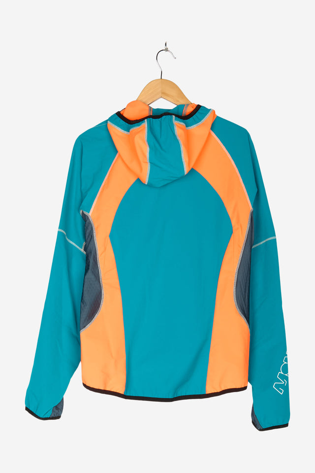 Windbreaker für Damen