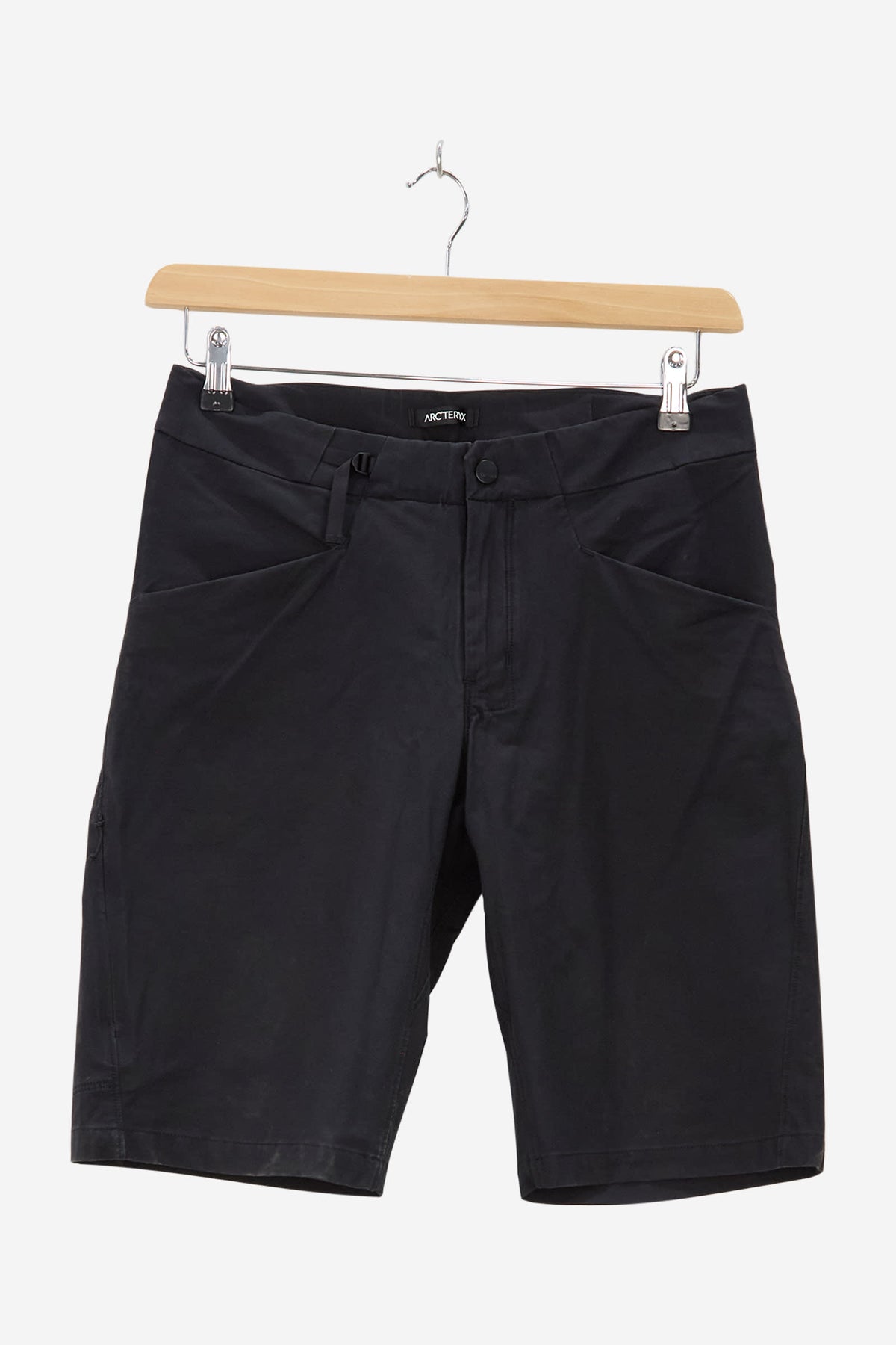 Kurze Hose für Herren