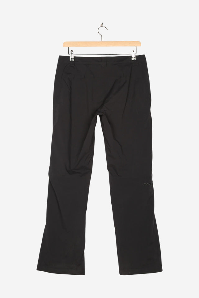 Wanderhose für Damen