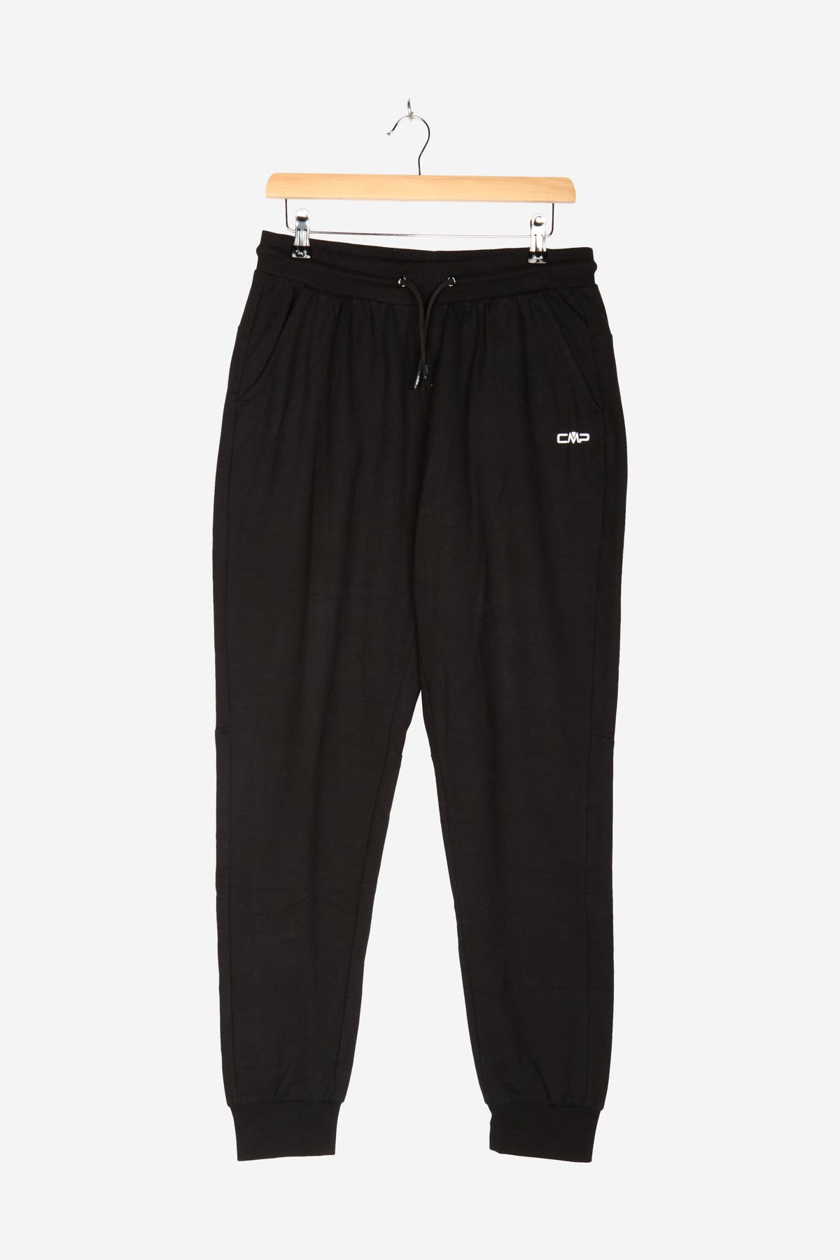 Freizeithose für Herren