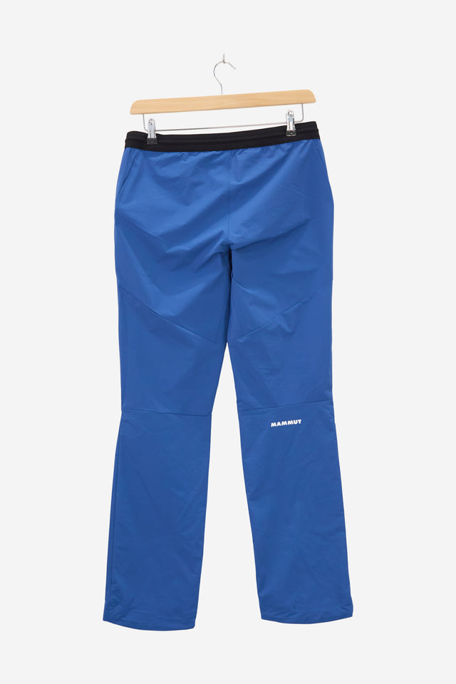 Wanderhose für Herren
