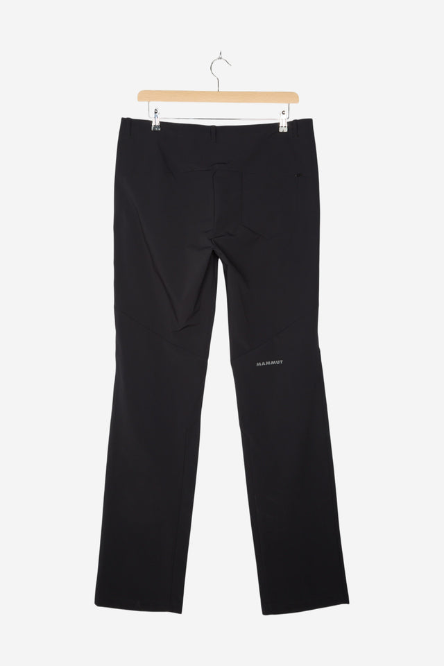 Wanderhose für Herren