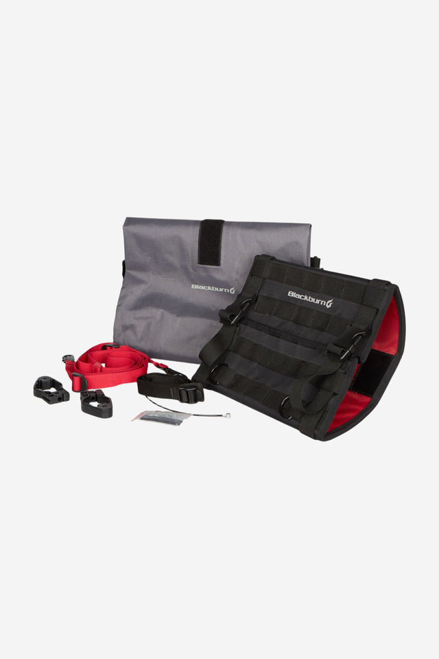 Lenkertasche für Herren und Damen