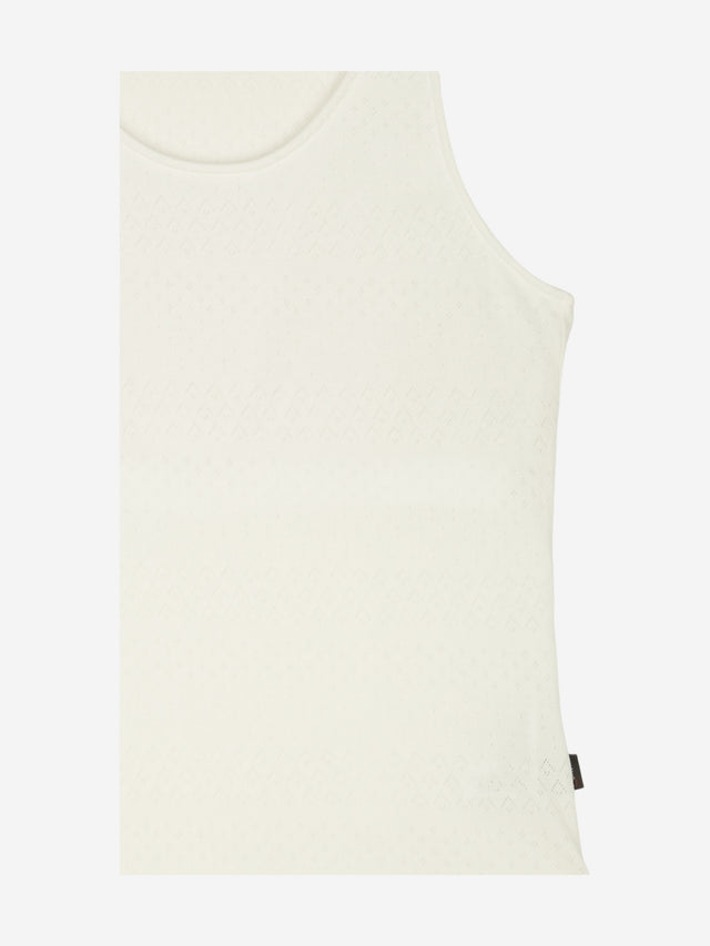 Tanktop für Damen