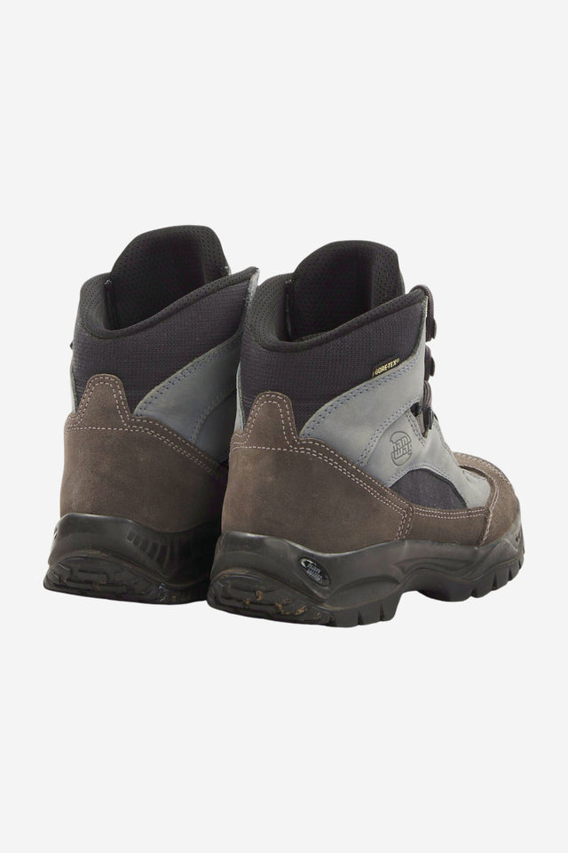 Wanderschuhe für Damen