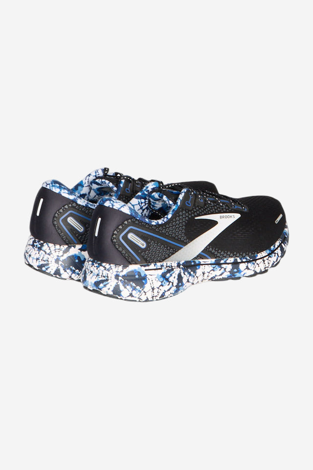 Laufschuhe & Trailrunningschuhe für Herren