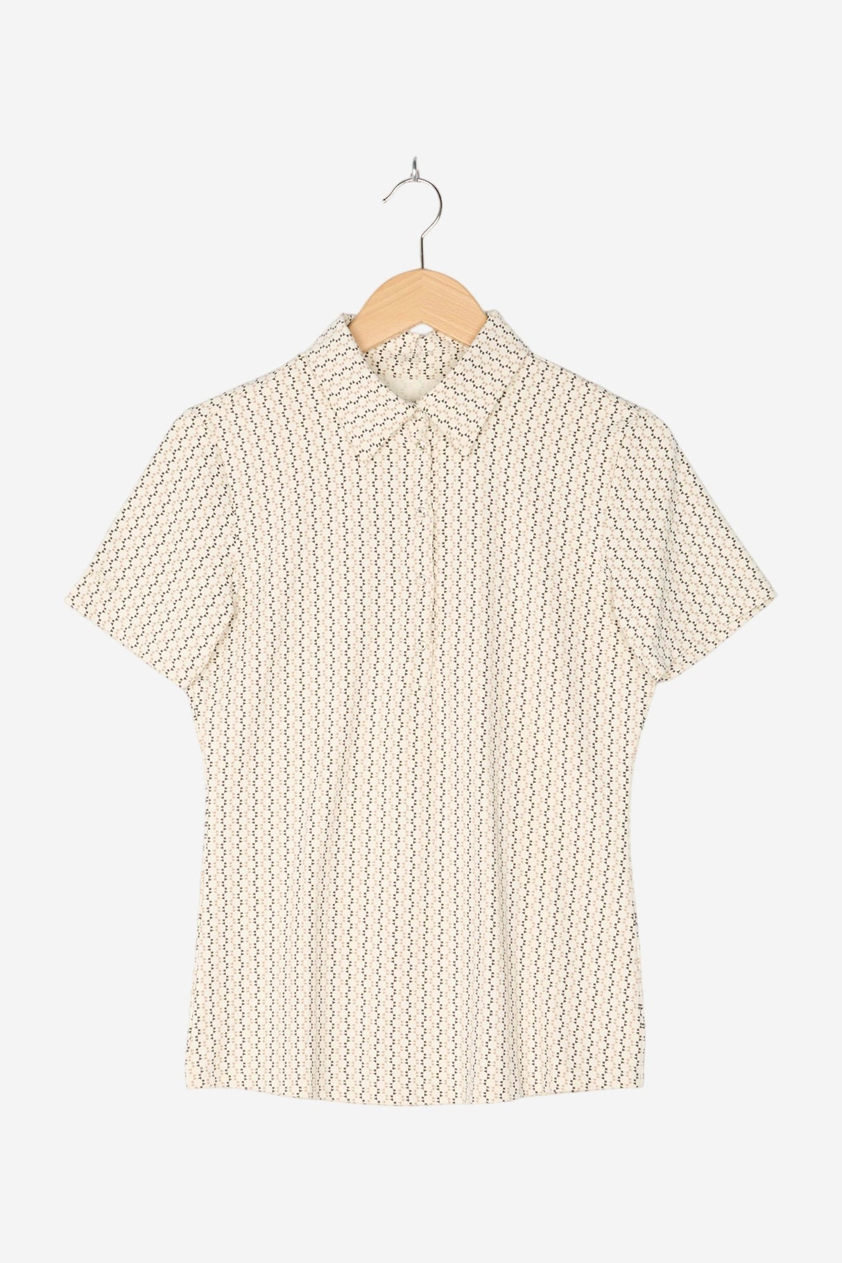 T-Shirt für Damen