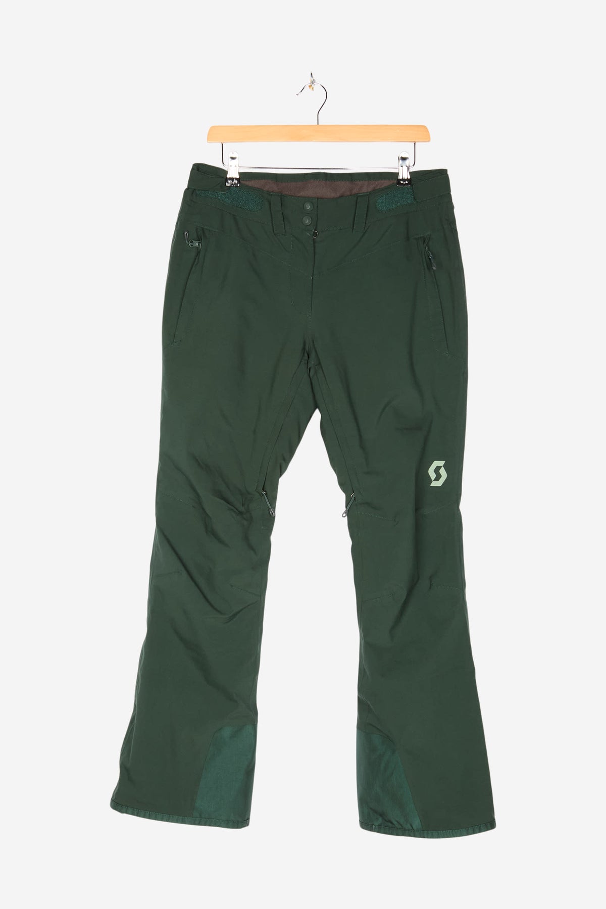 Skihose für Damen