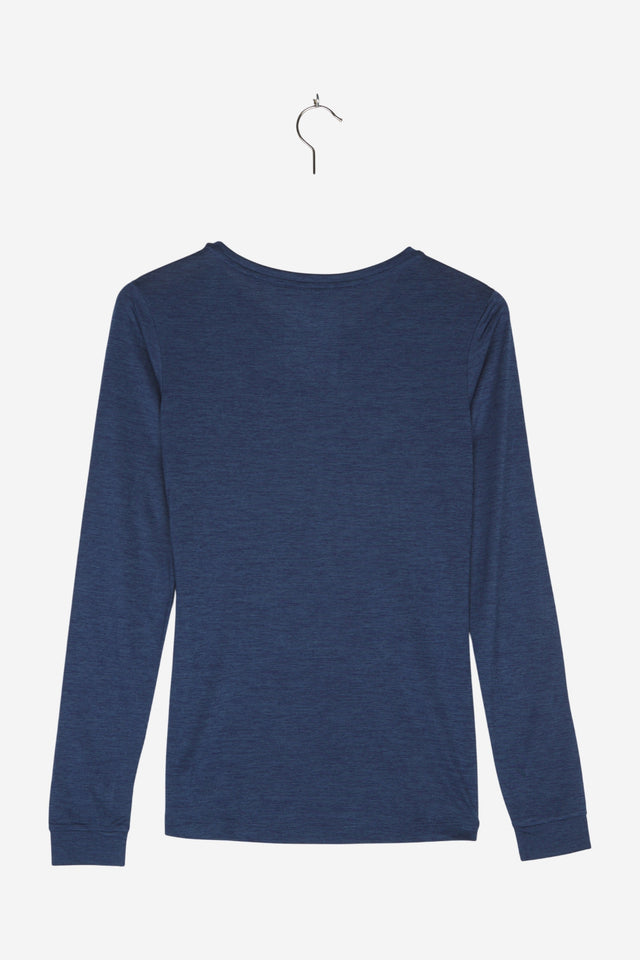 Longsleeve für Damen