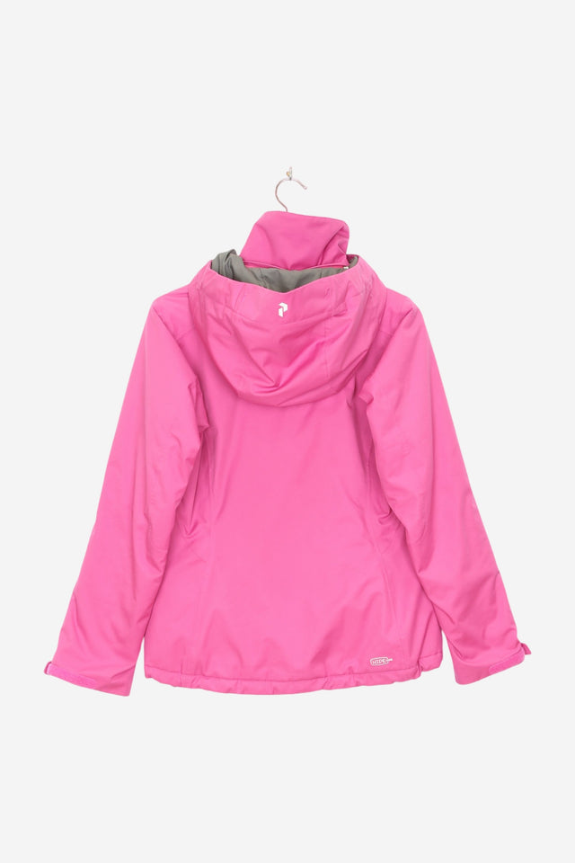 Skijacke für Damen
