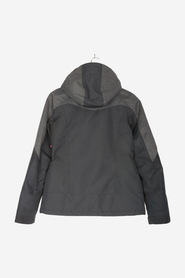 Skijacke für Damen